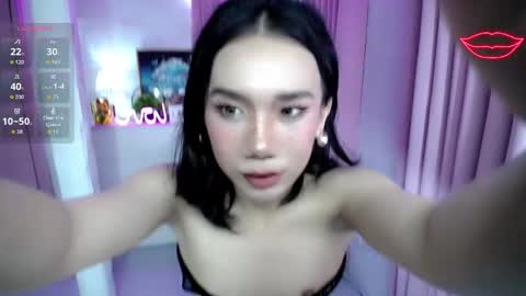 Snapshot of alluring_mj chatting on 04/27/26, 12:47 mj online show from 04/27/26, 12:47