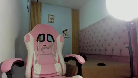 alluringangel01 online show from 11/03/25, 03:19