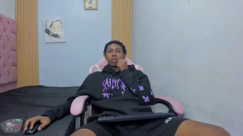 alluringangel01 online show from 12/02/25, 02:28