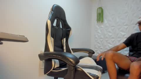 alluringangel01 online show from 01/15/26, 11:41