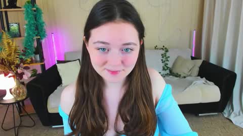 alluringeyess online show from 11/28/25, 05:04