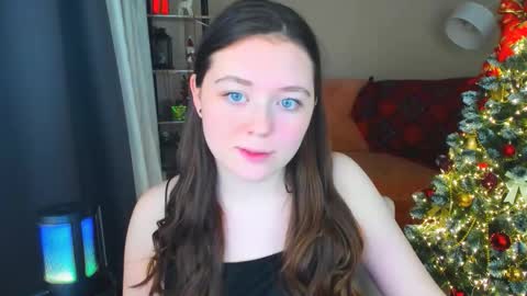 alluringeyess online show from 12/20/25, 06:04