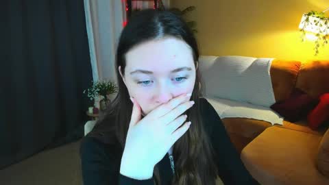 alluringeyess online show from 04/23/26, 04:42