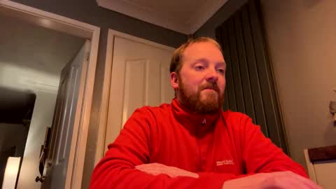 allwayshorny2023 online show from 01/29/25, 10:11