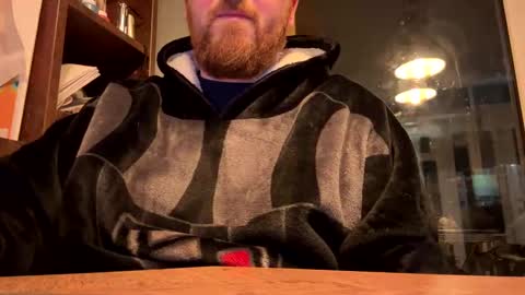 allwayshorny2023 online show from 02/12/25, 10:59