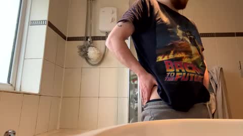 allwayshorny2023 online show from 02/26/25, 08:26