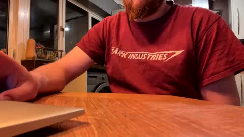 allwayshorny2023 online show from 02/28/25, 10:17