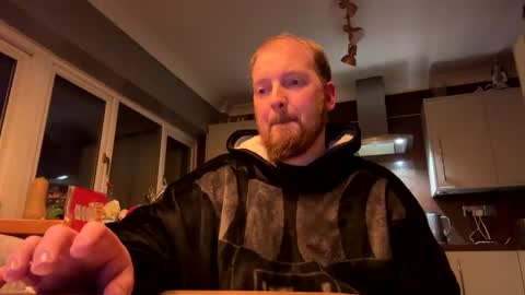 allwayshorny2023 online show from 03/01/25, 09:48