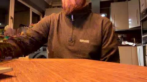 allwayshorny2023 online show from 03/08/25, 11:07