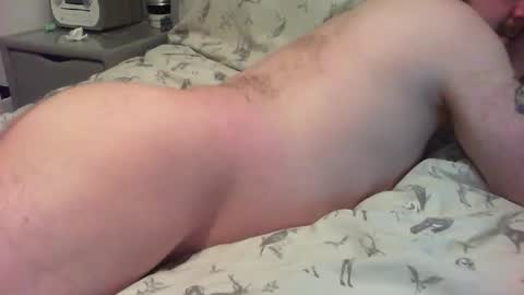 allwayshorny2023 online show from 11/14/25, 05:22