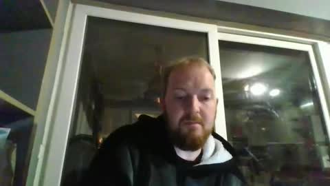 allwayshorny2023 online show from 11/28/25, 11:40