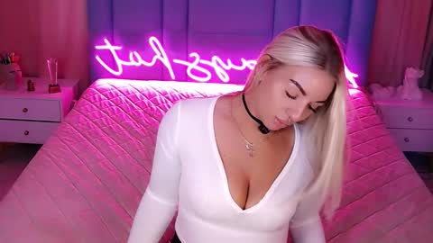 AlwaysHot online show from 02/19/26, 02:07