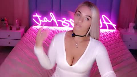 AlwaysHot online show from 02/20/26, 02:08