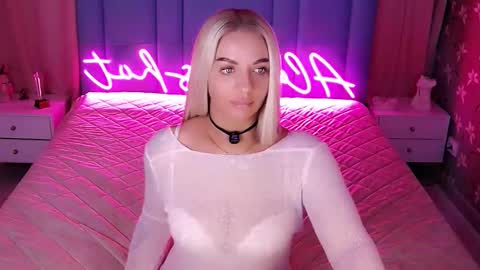 AlwaysHot online show from 02/22/26, 02:02