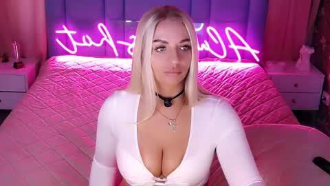 AlwaysHot online show from 03/02/26, 02:14