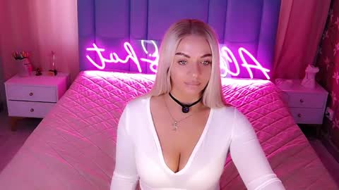 AlwaysHot online show from 04/04/26, 01:59