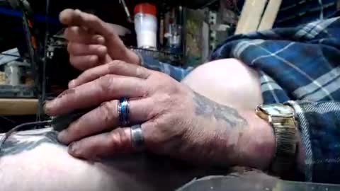 allwolf0323 online show from 04/15/26, 05:53