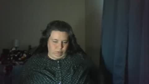 Snapshot of ally12334 chatting on 12/08/24, 12:29 ally12334 online show from 12/08/24, 12:29