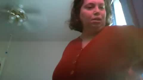 Snapshot of ally12334 chatting on 01/01/25, 06:16 ally12334 online show from 01/01/25, 06:16