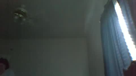 Snapshot of ally12334 chatting on 01/02/25, 06:56 ally12334 online show from 01/02/25, 06:56