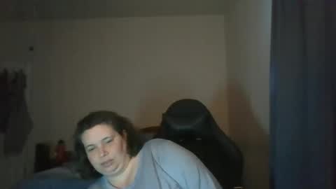 Snapshot of ally12334 chatting on 01/09/25, 11:56 ally12334 online show from 01/09/25, 11:56