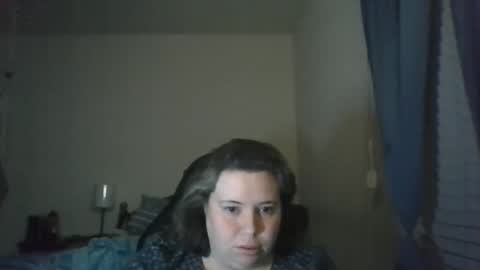 Snapshot of ally12334 chatting on 01/12/25, 01:11 ally12334 online show from 01/12/25, 01:11