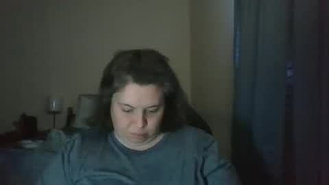 Snapshot of ally12334 chatting on 01/20/25, 01:28 ally12334 online show from 01/20/25, 01:28