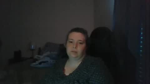 Snapshot of ally12334 chatting on 01/20/25, 11:32 ally12334 online show from 01/20/25, 11:32