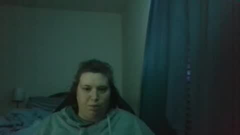 Snapshot of ally12334 chatting on 01/23/25, 12:25 ally12334 online show from 01/23/25, 12:25