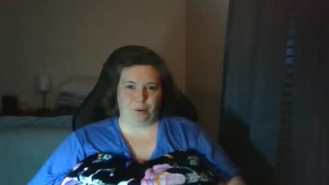 Snapshot of ally12334 chatting on 01/27/25, 01:16 ally12334 online show from 01/27/25, 01:16