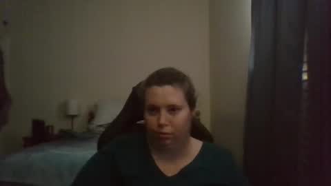 Snapshot of ally12334 chatting on 02/11/25, 12:06 ally12334 online show from 02/11/25, 12:06