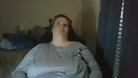 Snapshot of ally12334 chatting on 02/12/25, 11:51 ally12334 online show from 02/12/25, 11:51