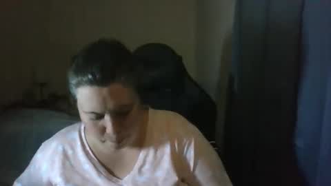 Snapshot of ally12334 chatting on 09/19/25, 01:07 ally12334 online show from 09/19/25, 01:07