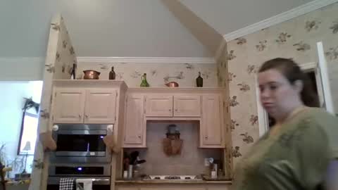 Snapshot of ally12334 chatting on 10/03/25, 04:04 ally12334 online show from 10/03/25, 04:04