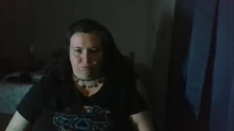 Snapshot of ally12334 chatting on 11/01/25, 02:02 ally12334 online show from 11/01/25, 02:02