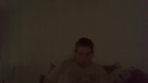 ally12334 online show from 11/23/25, 12:32