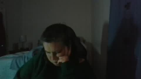 ally12334 online show from 11/28/25, 11:18