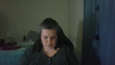 ally12334 online show from 11/30/25, 10:47