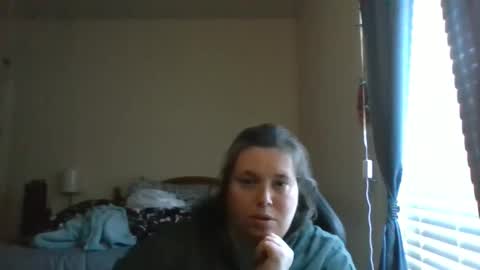 ally12334 online show from 02/02/26, 10:19