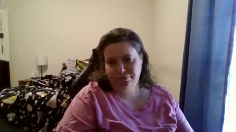 ally12334 online show from 02/05/26, 05:28