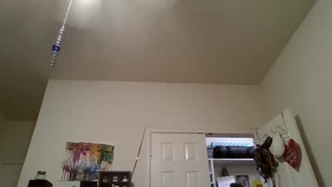 ally12334 online show from 02/12/26, 01:55