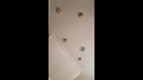 ally12334 online show from 03/27/26, 03:45