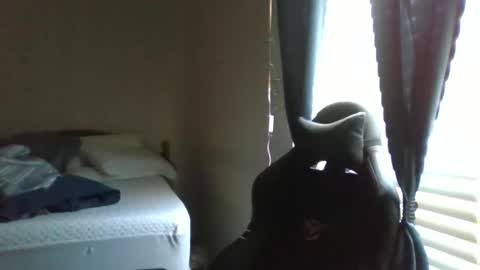 ally12334 online show from 03/28/26, 07:24