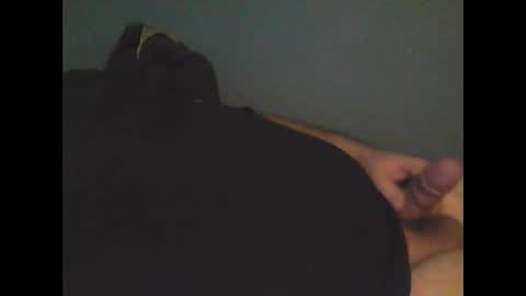 ally8390 online show from 01/31/25, 07:07