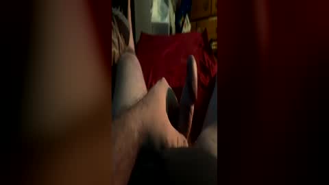 ally8390 online show from 06/24/26, 04:55