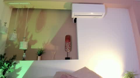 Ally  online show from 10/06/25, 03:37