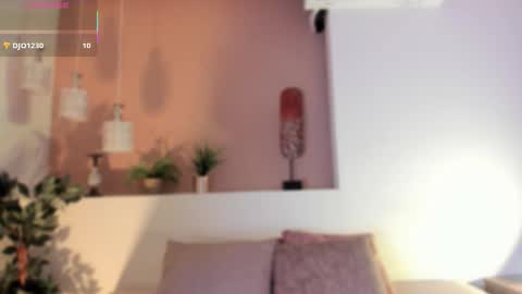 Ally  online show from 11/29/25, 05:10