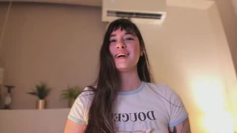 Ally  online show from 07/23/26, 04:21
