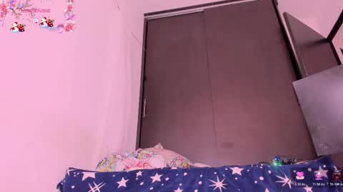 NEW VIDEOS IN MY PROFILE online show from 02/12/26, 07:42