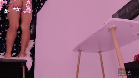 NEW VIDEOS IN MY PROFILE online show from 03/16/26, 07:29